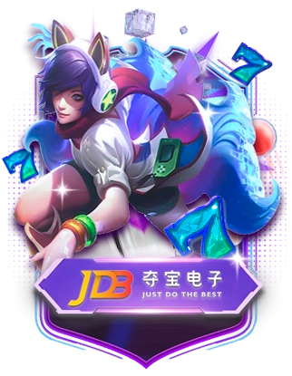 JDB