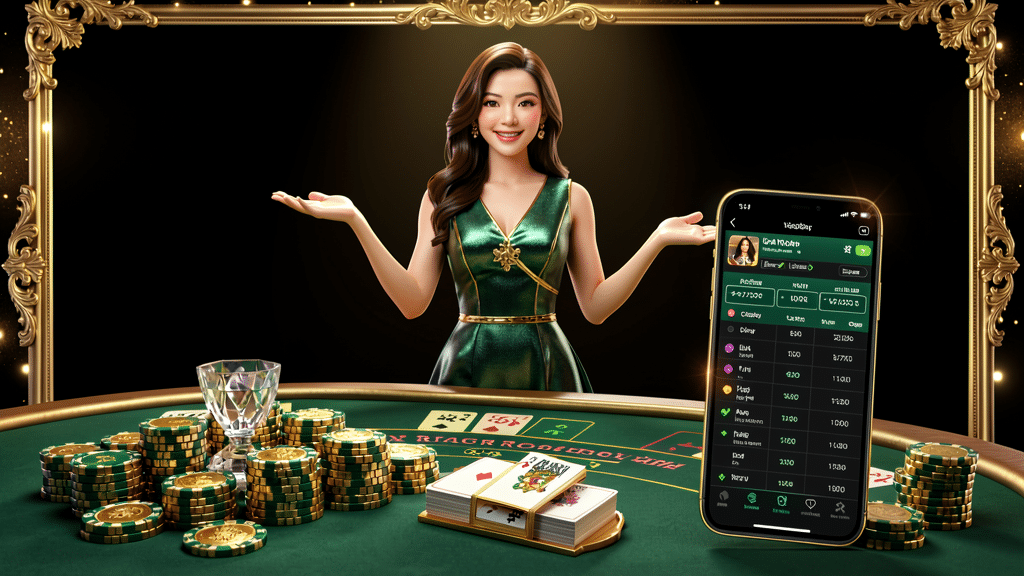 Sawan289 สิทธิพิเศษ รับโบนัสชิป 100 บาทสำหรับสมาชิกใหม่